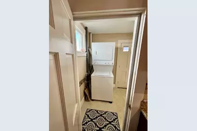 20 Washington Ave #1, Waltham, MA 02453 - Photo 17