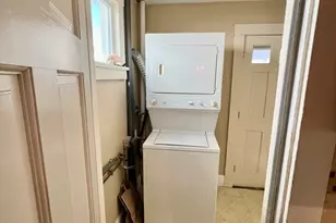 20 Washington Ave, Waltham, MA 02453 - Photo 17
