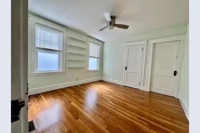 20 Washington Ave #1, Waltham, MA 02453 - Photo 11