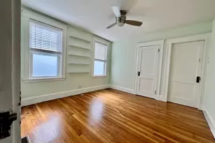 20 Washington Ave, Waltham, MA 02453 - Photo 11