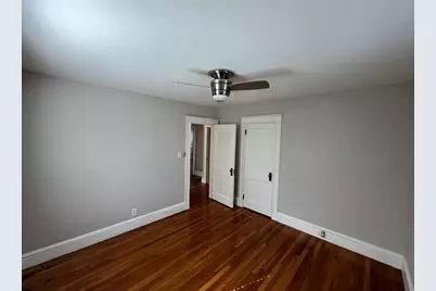 20 Washington Ave #1, Waltham, MA 02453 - Photo 13