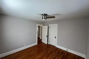 20 Washington Ave, Waltham, MA 02453 - Photo 13