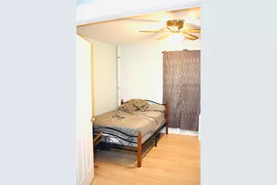 50-52 Balis St, Springfield, MA 01109 - Photo 23