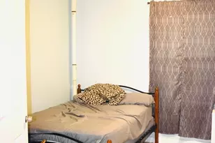 50-52 Balis St, Springfield, MA 01109 - Photo 23
