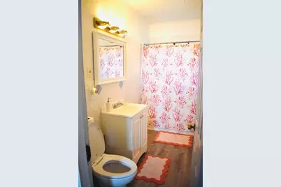 50-52 Balis St, Springfield, MA 01109 - Photo 31