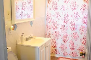 50-52 Balis St, Springfield, MA 01109 - Photo 31