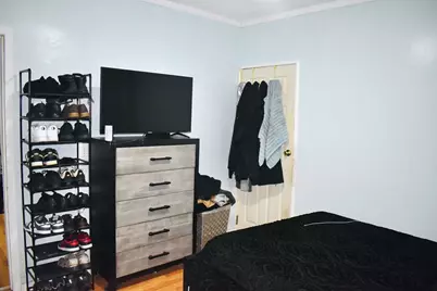 50-52 Balis St, Springfield, MA 01109 - Photo 15