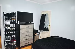 50-52 Balis St, Springfield, MA 01109 - Photo 15