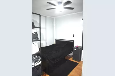50-52 Balis St, Springfield, MA 01109 - Photo 19