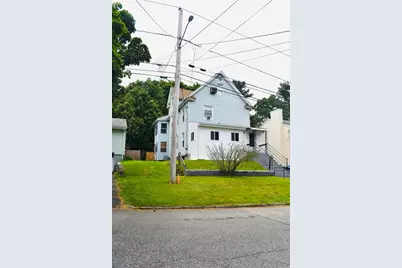 50-52 Balis St, Springfield, MA 01109 - Photo 9