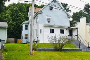 50-52 Balis St, Springfield, MA 01109 - Photo 9
