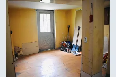 50-52 Balis St, Springfield, MA 01109 - Photo 39