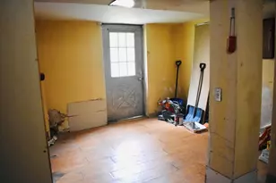 50-52 Balis St, Springfield, MA 01109 - Photo 39
