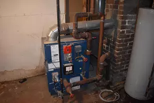50-52 Balis St, Springfield, MA 01109 - Photo 41