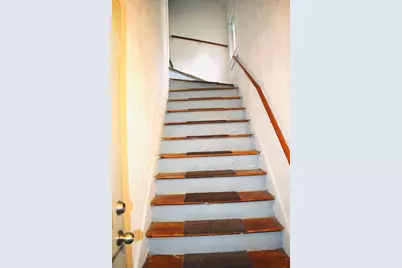 50-52 Balis St, Springfield, MA 01109 - Photo 13