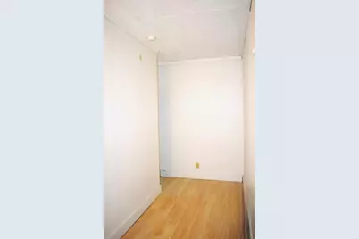 50-52 Balis St, Springfield, MA 01109 - Photo 25