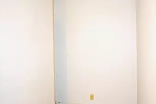 50-52 Balis St, Springfield, MA 01109 - Photo 25