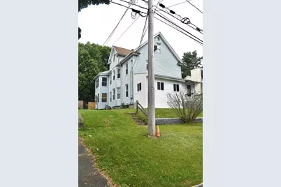 50-52 Balis St, Springfield, MA 01109 - Photo 3