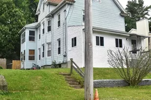 50-52 Balis St, Springfield, MA 01109 - Photo 3