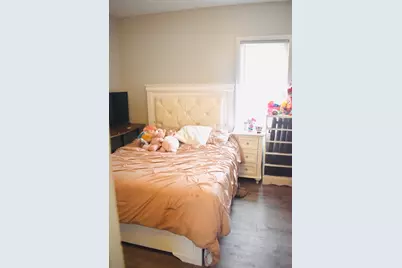 50-52 Balis St, Springfield, MA 01109 - Photo 33