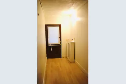 50-52 Balis St, Springfield, MA 01109 - Photo 27