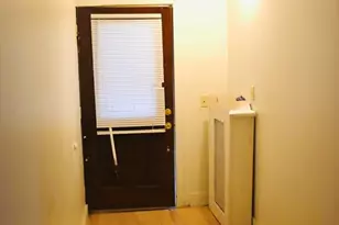 50-52 Balis St, Springfield, MA 01109 - Photo 27
