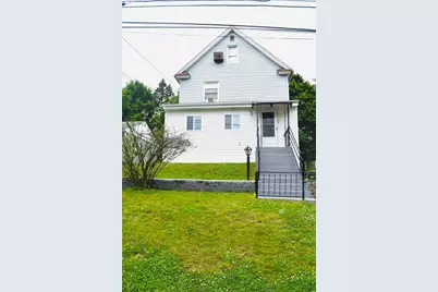 50-52 Balis St, Springfield, MA 01109 - Photo 5