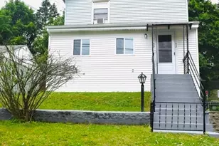 50-52 Balis St, Springfield, MA 01109 - Photo 5