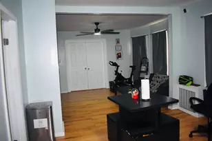 50-52 Balis St, Springfield, MA 01109 - Photo 17