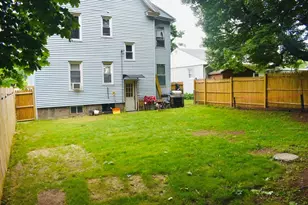 50-52 Balis St, Springfield, MA 01109 - Photo 7