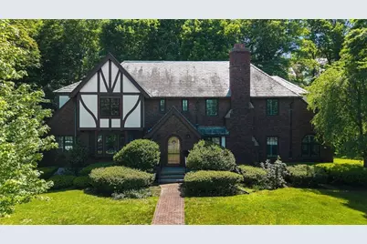518 Newton St, Brookline, MA 02467 - Photo 41