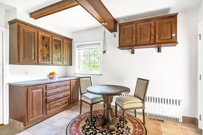 518 Newton St, Brookline, MA 02467 - Photo 19