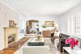 518 Newton St, Brookline, MA 02467 - Photo 7