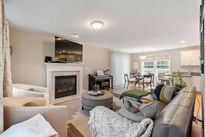 1016 Whipple Rd, Tewksbury, MA 01876 - Photo 11