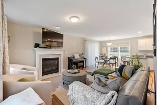 1016 Whipple Rd, Tewksbury, MA 01876 - Photo 11