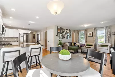 1016 Whipple Rd, Tewksbury, MA 01876 - Photo 17