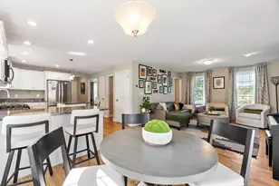 1016 Whipple Rd, Tewksbury, MA 01876 - Photo 17