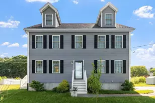 1016 Whipple Rd, Tewksbury, MA 01876 - Photo 1