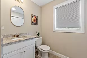 1016 Whipple Rd, Tewksbury, MA 01876 - Photo 25