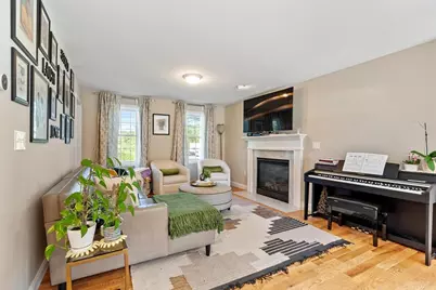 1016 Whipple Rd, Tewksbury, MA 01876 - Photo 13