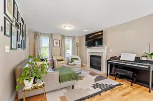 1016 Whipple Rd, Tewksbury, MA 01876 - Photo 13