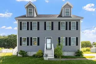 1016 Whipple Rd, Tewksbury, MA 01876 - Photo 1