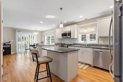 1016 Whipple Rd, Tewksbury, MA 01876 - Photo 19