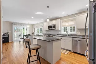 1016 Whipple Rd, Tewksbury, MA 01876 - Photo 19