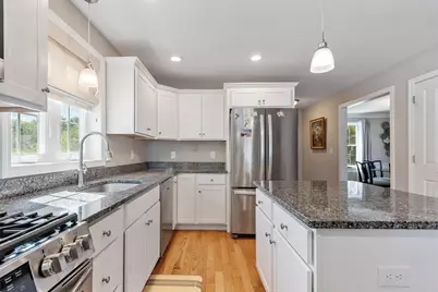 1016 Whipple Rd, Tewksbury, MA 01876 - Photo 23