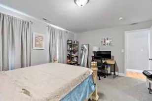 1016 Whipple Rd, Tewksbury, MA 01876 - Photo 35