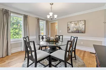 1016 Whipple Rd, Tewksbury, MA 01876 - Photo 27