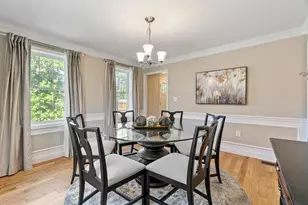1016 Whipple Rd, Tewksbury, MA 01876 - Photo 27