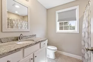 1016 Whipple Rd, Tewksbury, MA 01876 - Photo 33