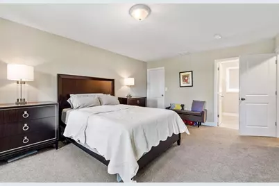 1016 Whipple Rd, Tewksbury, MA 01876 - Photo 31